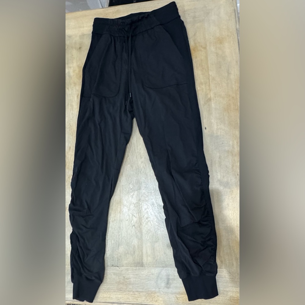 Lululemon Pants